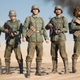 Image for article titled The Art Of Battlefield 2042